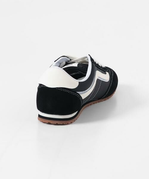 Sonny Label / サニーレーベル スニーカー | VANS　SUPER LOWPRO | 詳細3