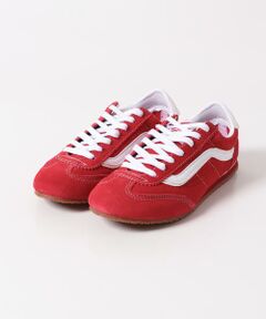 Sonny Label / サニーレーベル スニーカー | VANS　SUPER LOWPRO