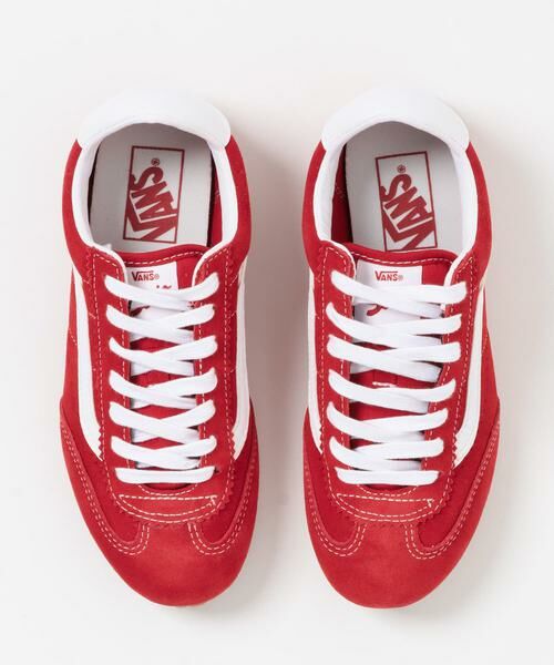 Sonny Label / サニーレーベル スニーカー | VANS　SUPER LOWPRO | 詳細2