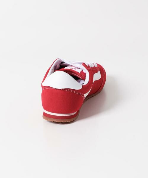 Sonny Label / サニーレーベル スニーカー | VANS　SUPER LOWPRO | 詳細3