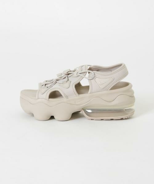 Sonny Label / サニーレーベル サンダル | NIKE　ウィメンズエアマックスココサンダル | 詳細1