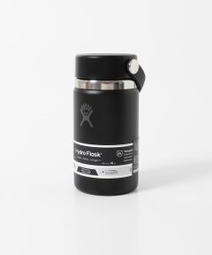 Sonny Label / サニーレーベル グラス・マグカップ | Hydro Flask　12OZ WIDE MOUTH