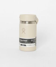Sonny Label / サニーレーベル グラス・マグカップ | Hydro Flask　12OZ WIDE MOUTH