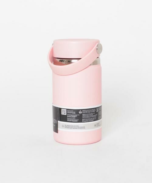 Sonny Label / サニーレーベル グラス・マグカップ | Hydro Flask　12OZ WIDE MOUTH | 詳細2