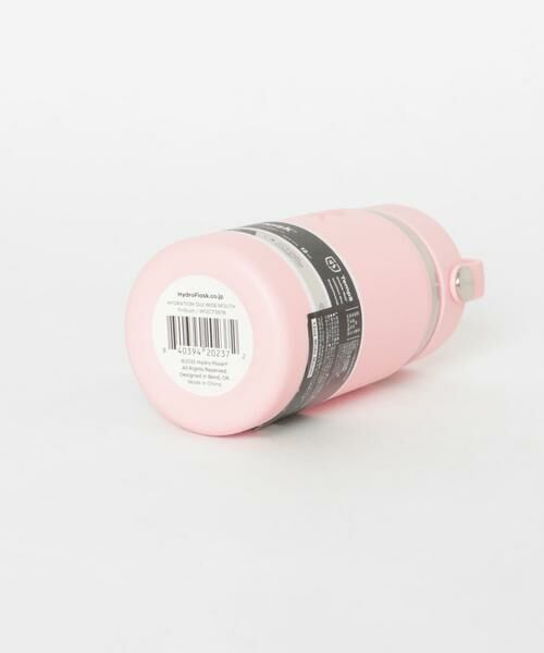 Sonny Label / サニーレーベル グラス・マグカップ | Hydro Flask　12OZ WIDE MOUTH | 詳細3