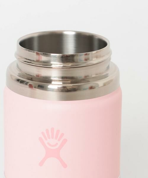 Sonny Label / サニーレーベル グラス・マグカップ | Hydro Flask　12OZ WIDE MOUTH | 詳細5