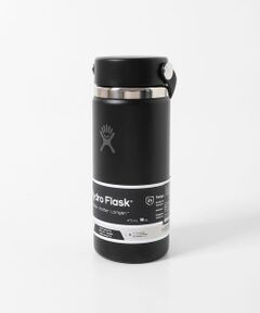 Sonny Label / サニーレーベル グラス・マグカップ | Hydro Flask　16OZ WIDE MOUTH