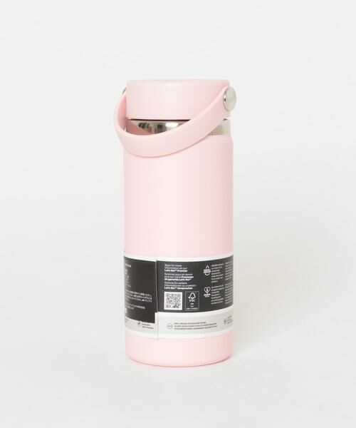 Sonny Label / サニーレーベル グラス・マグカップ | Hydro Flask　16OZ WIDE MOUTH | 詳細2
