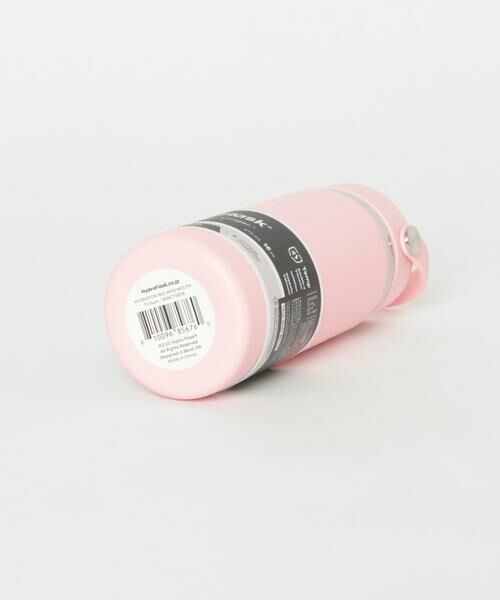 Sonny Label / サニーレーベル グラス・マグカップ | Hydro Flask　16OZ WIDE MOUTH | 詳細3
