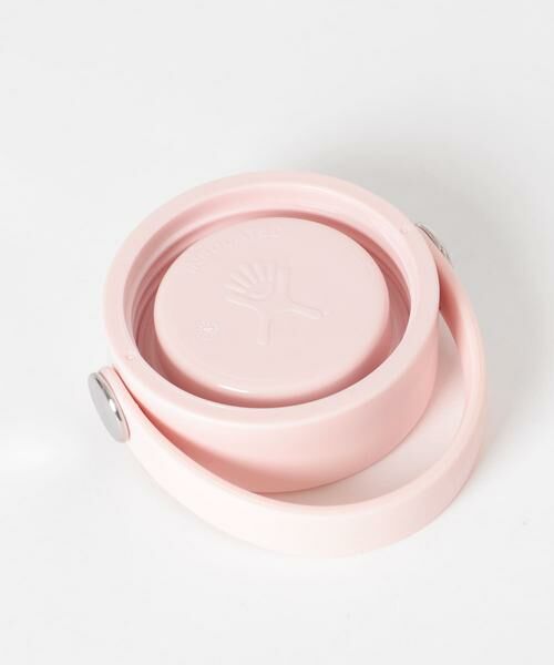 Sonny Label / サニーレーベル グラス・マグカップ | Hydro Flask　16OZ WIDE MOUTH | 詳細4