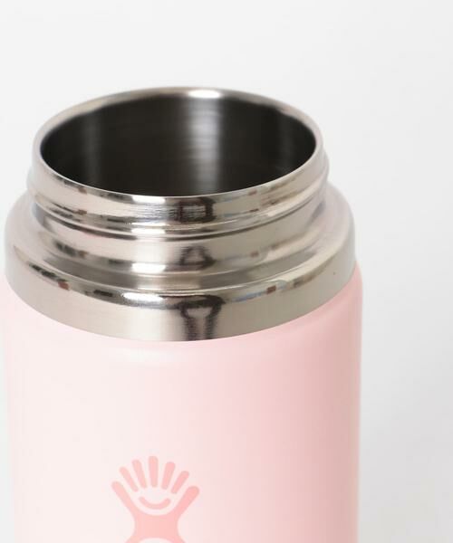 Sonny Label / サニーレーベル グラス・マグカップ | Hydro Flask　16OZ WIDE MOUTH | 詳細5