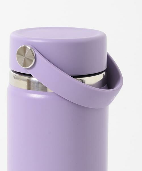 Sonny Label / サニーレーベル グラス・マグカップ | Hydro Flask　16OZ WIDE MOUTH | 詳細7