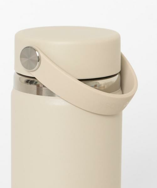 Sonny Label / サニーレーベル グラス・マグカップ | Hydro Flask　16OZ WIDE MOUTH | 詳細11