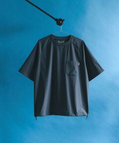 Sonny Label / サニーレーベル Tシャツ | BREEZE FIT クルーネックTシャツ
