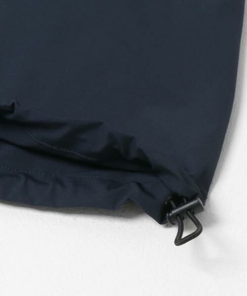Sonny Label / サニーレーベル Tシャツ | BREEZE FIT クルーネックTシャツ | 詳細7