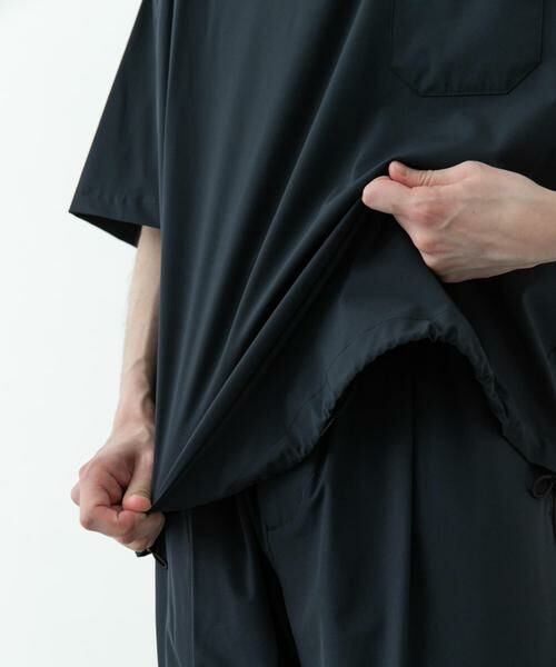 Sonny Label / サニーレーベル Tシャツ | BREEZE FIT クルーネックTシャツ | 詳細21