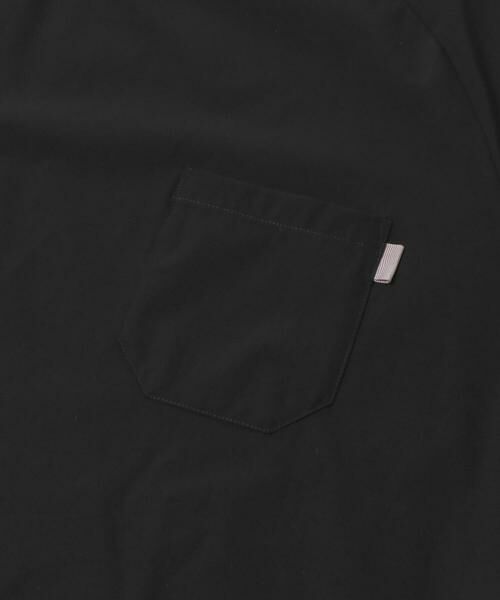 Sonny Label / サニーレーベル Tシャツ | BREEZE FIT クルーネックTシャツ | 詳細23