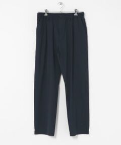 Sonny Label / サニーレーベル その他パンツ | BREEZE FIT イージーパンツ
