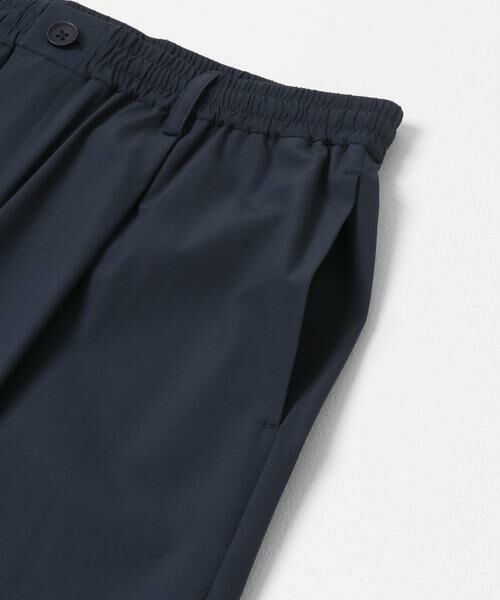Sonny Label / サニーレーベル その他パンツ | BREEZE FIT イージーパンツ | 詳細3