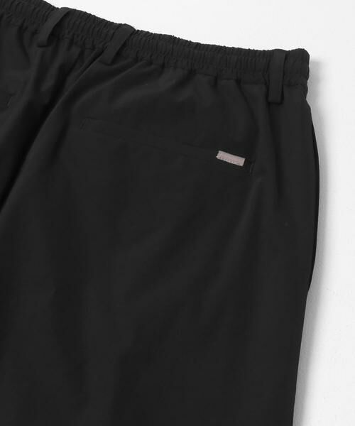 Sonny Label / サニーレーベル その他パンツ | BREEZE FIT イージーパンツ | 詳細7