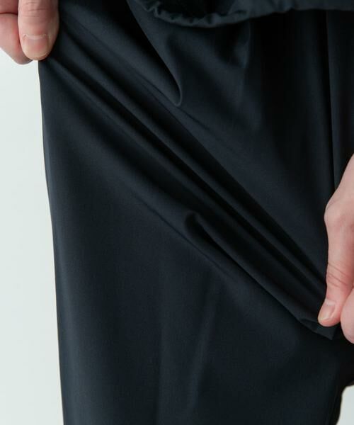 Sonny Label / サニーレーベル その他パンツ | 『接触冷感』『速乾』BREEZE FIT イージーパンツ | 詳細19