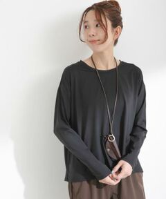 Sonny Label / サニーレーベル Tシャツ | SLAB　バックデザインラッシュガード