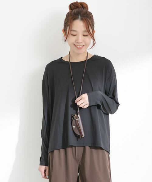 Sonny Label / サニーレーベル Tシャツ | SLAB　バックデザインラッシュガード | 詳細23