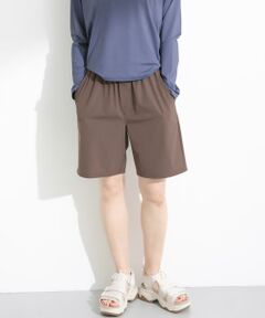 Sonny Label / サニーレーベル ショート・ハーフ・半端丈パンツ | SLAB　ラッシュショートパンツ