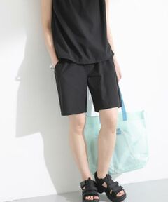 Sonny Label / サニーレーベル ショート・ハーフ・半端丈パンツ | SLAB　ラッシュショートパンツ