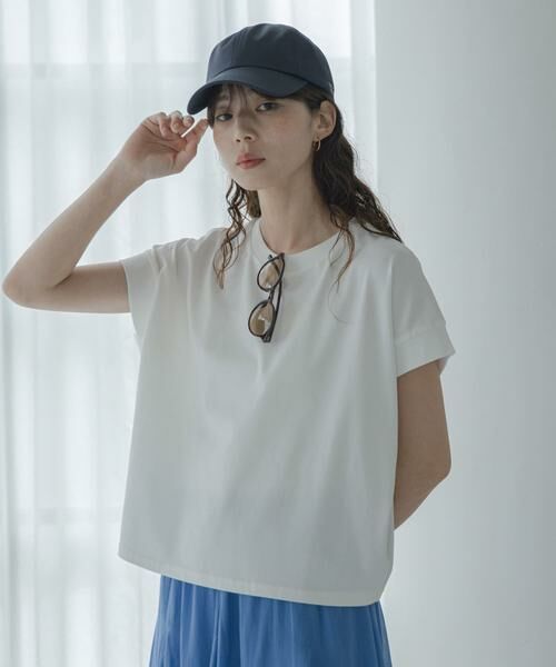 Sonny Label / サニーレーベル キャップ | TAKE ME TO THE SEA CAP | 詳細3