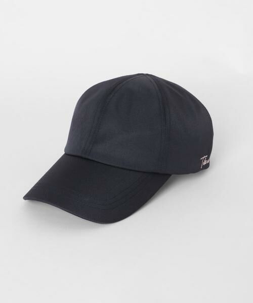Sonny Label / サニーレーベル キャップ | TAKE ME TO THE SEA CAP | 詳細4