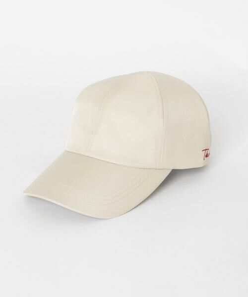 Sonny Label / サニーレーベル キャップ | TAKE ME TO THE SEA CAP | 詳細8