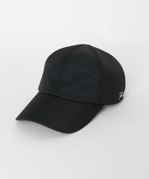 Sonny Label / サニーレーベル キャップ | TAKE ME TO THE SEA CAP | 詳細13