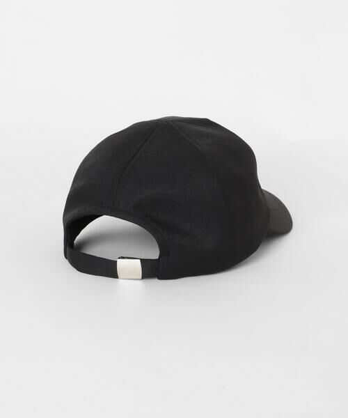 Sonny Label / サニーレーベル キャップ | TAKE ME TO THE SEA CAP | 詳細14