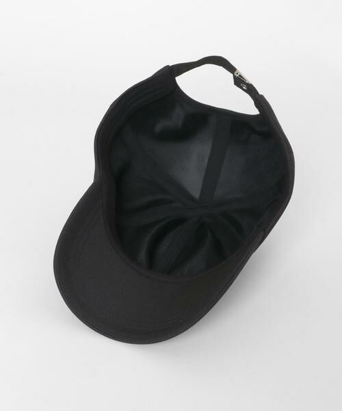 Sonny Label / サニーレーベル キャップ | TAKE ME TO THE SEA CAP | 詳細15