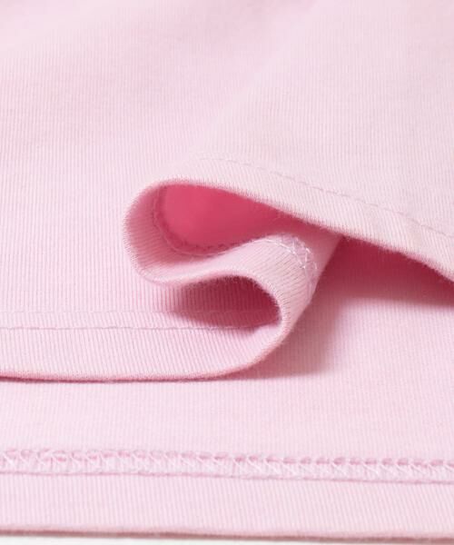 Sonny Label / サニーレーベル Tシャツ | REEF　BOX LOGO SHORT-SLEEVE T-SHIRTS | 詳細5