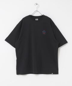 Sonny Label / サニーレーベル Tシャツ | REEF　FUN GRAPHIC SHORT-SLEEVE T-SHIRTS
