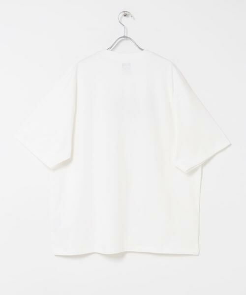 Sonny Label / サニーレーベル Tシャツ | REEF　FUN GRAPHIC SHORT-SLEEVE T-SHIRTS | 詳細9