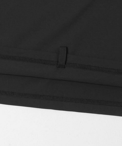 Sonny Label / サニーレーベル Tシャツ | REEF　1POINT LOGO RASH LONG-SLEEVE T-SHIRTS | 詳細6