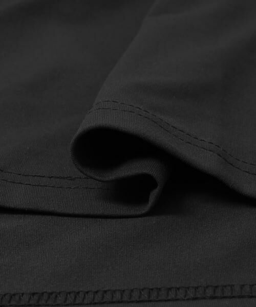 Sonny Label / サニーレーベル Tシャツ | REEF　1POINT LOGO RASH LONG-SLEEVE T-SHIRTS | 詳細8