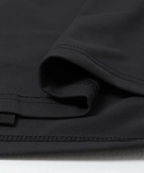 Sonny Label / サニーレーベル Tシャツ | REEF　1POINT LOGO RASH SHORT-SLEEVE T-SHIRTS | 詳細8