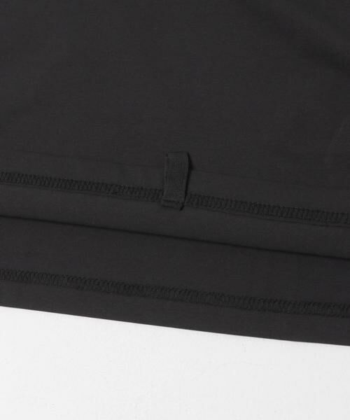 Sonny Label / サニーレーベル タンクトップ | REEF　1POINT LOGO RASH TANK-TOP | 詳細6