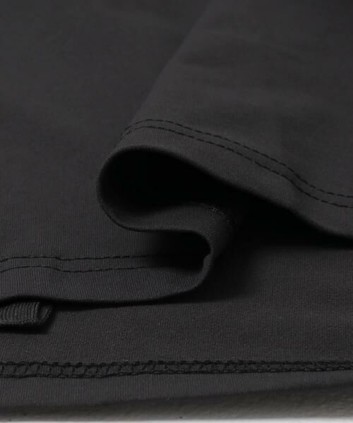Sonny Label / サニーレーベル タンクトップ | REEF　1POINT LOGO RASH TANK-TOP | 詳細8