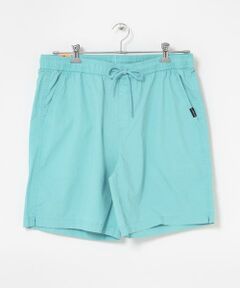 Sonny Label / サニーレーベル ショート・ハーフ・半端丈パンツ | QUIKSILVER　TAXER WS 19