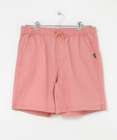 Sonny Label / サニーレーベル ショート・ハーフ・半端丈パンツ | QUIKSILVER　TAXER WS 19