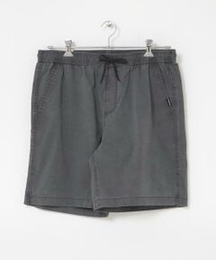 Sonny Label / サニーレーベル ショート・ハーフ・半端丈パンツ | QUIKSILVER　TAXER WS 19