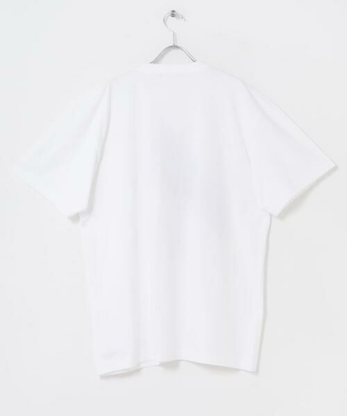 Sonny Label / サニーレーベル Tシャツ | GOOD ROCK SPEED/プラダを着た悪魔/Tシャツ | 詳細2