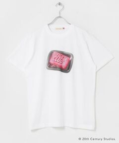 Sonny Label / サニーレーベル Tシャツ | GOOD ROCK SPEED/FIGHT CLUB/T-SHIRTS