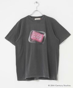 Sonny Label / サニーレーベル Tシャツ | GOOD ROCK SPEED/FIGHT CLUB/T-SHIRTS