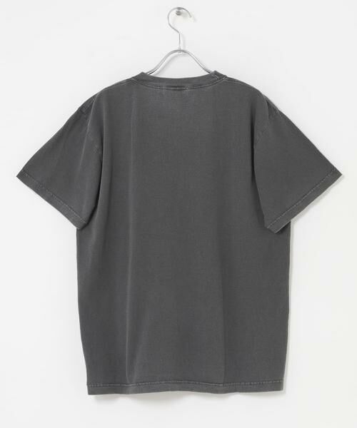 Sonny Label / サニーレーベル Tシャツ | GOOD ROCK SPEED/FIGHT CLUB/T-SHIRTS | 詳細5